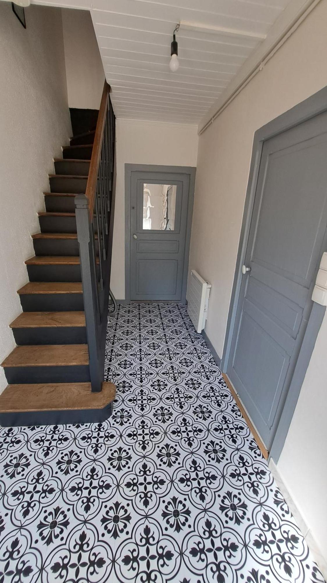 Maison Bretonne La Boussac Exterior foto